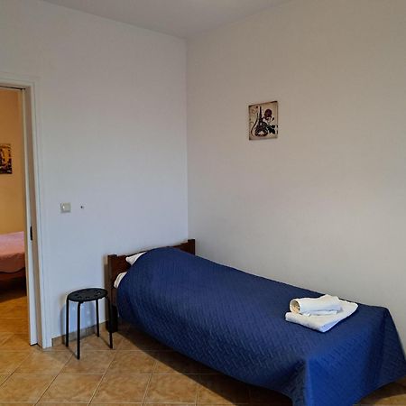 Seapine Studios Ласи Екстериор снимка